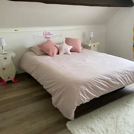 Villa Villa