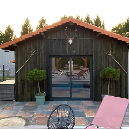 Villa Villa